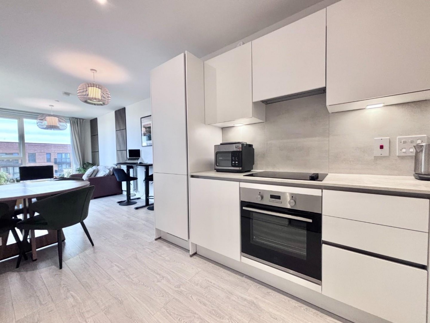 Robusta Court, 57 Farine Avenue, Hayes