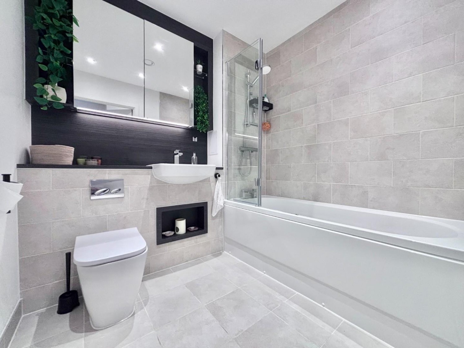 Robusta Court, 57 Farine Avenue, Hayes