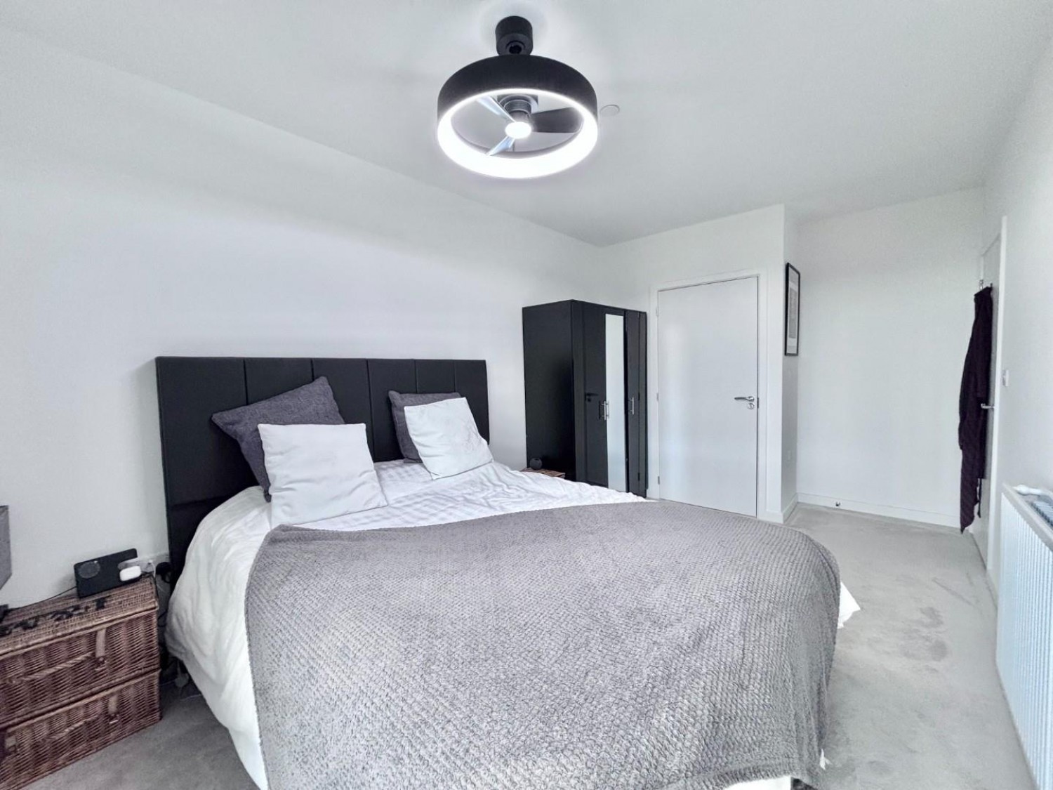 Robusta Court, 57 Farine Avenue, Hayes