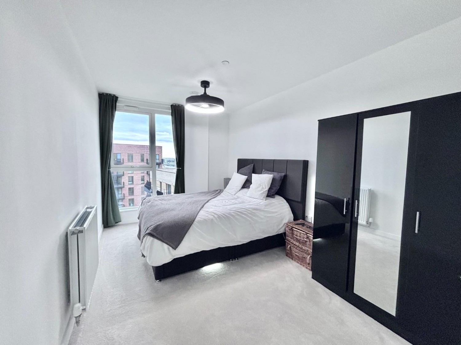 Robusta Court, 57 Farine Avenue, Hayes