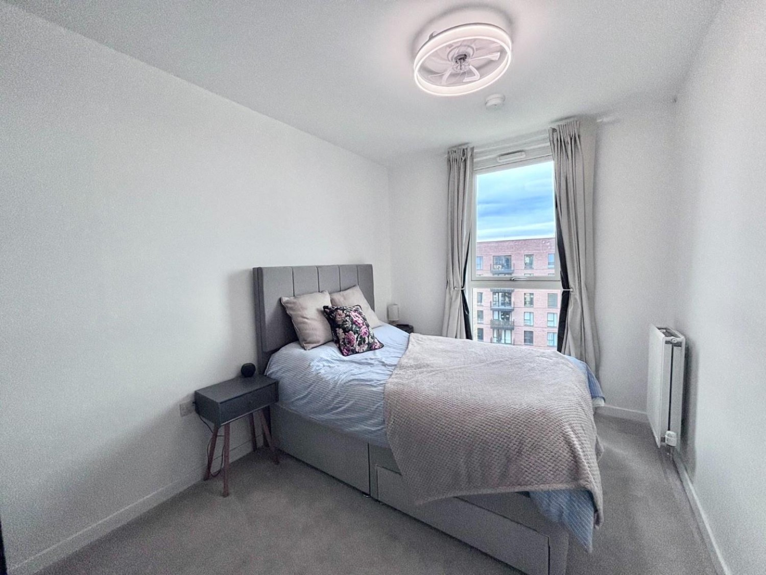 Robusta Court, 57 Farine Avenue, Hayes