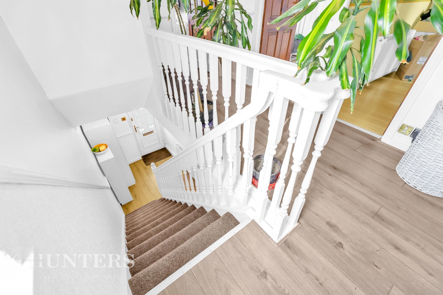 Meadow Lane, Garden Suburbs, Oldham