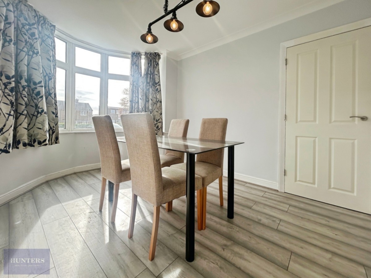 Lode Lane, Solihull, West Midlands