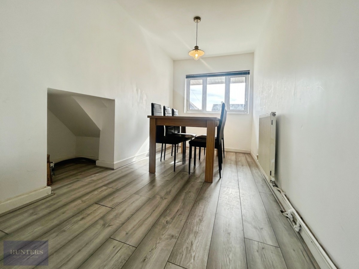 Lode Lane, Solihull, West Midlands