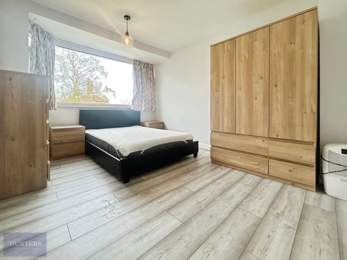 Lode Lane, Solihull, West Midlands