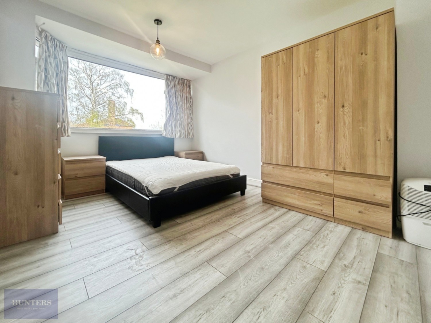 Lode Lane, Solihull, West Midlands