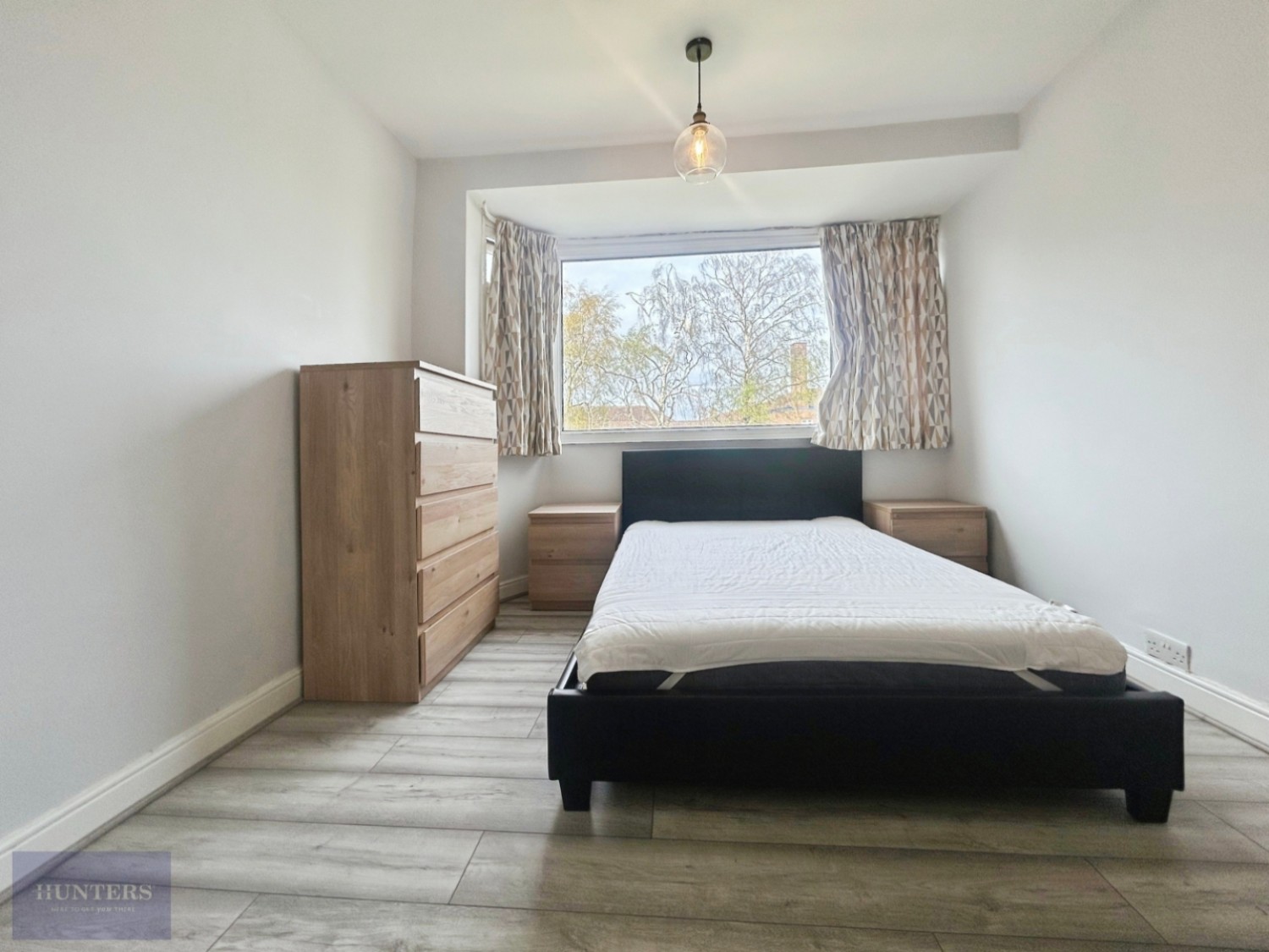 Lode Lane, Solihull, West Midlands