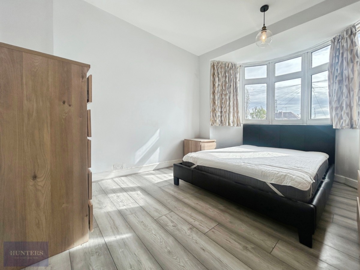 Lode Lane, Solihull, West Midlands