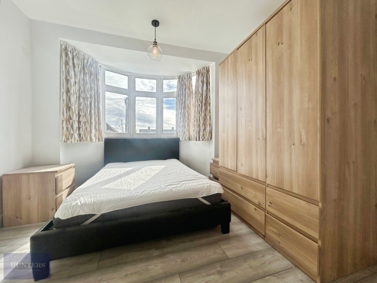 Lode Lane, Solihull, West Midlands