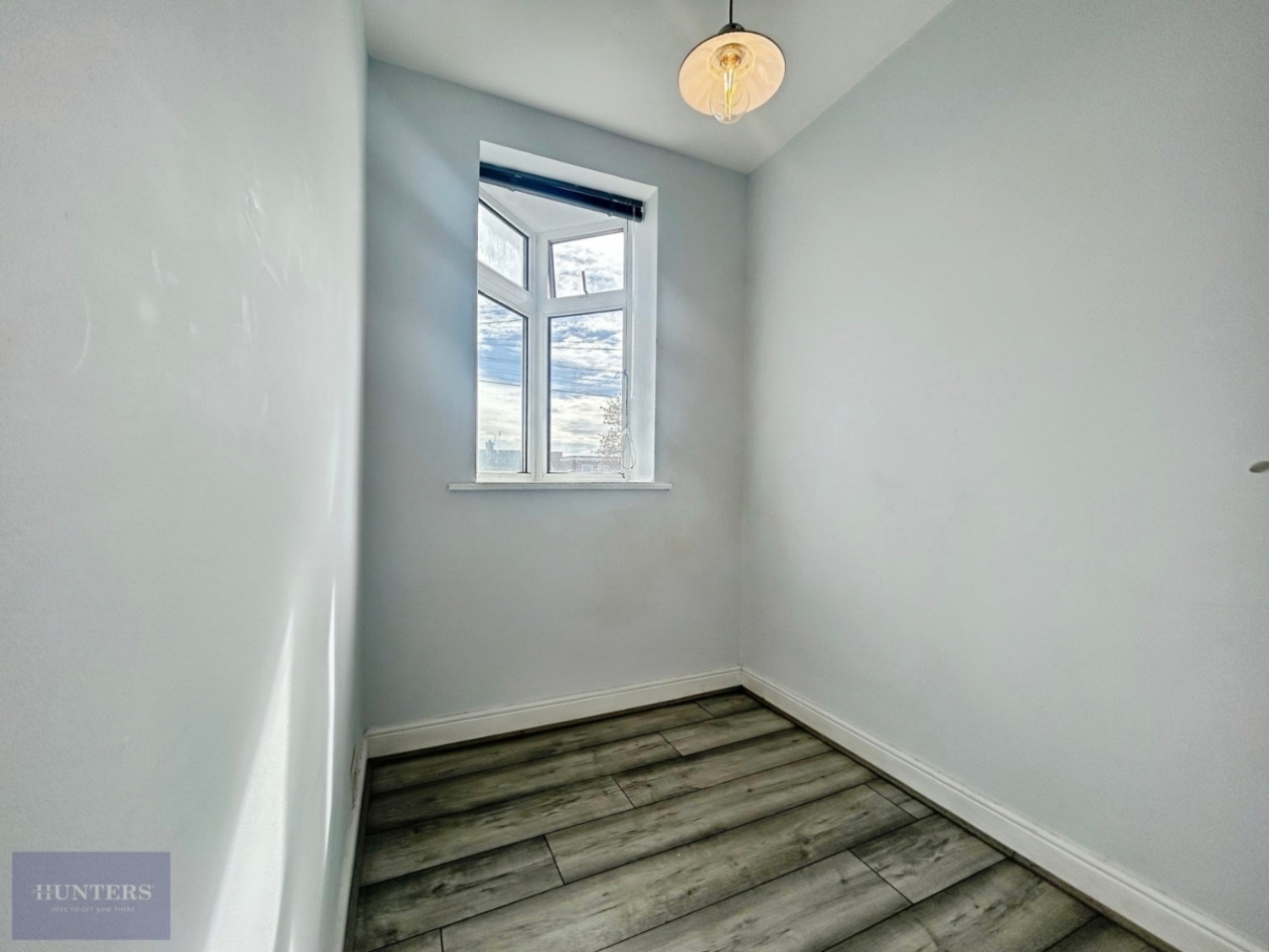 Lode Lane, Solihull, West Midlands