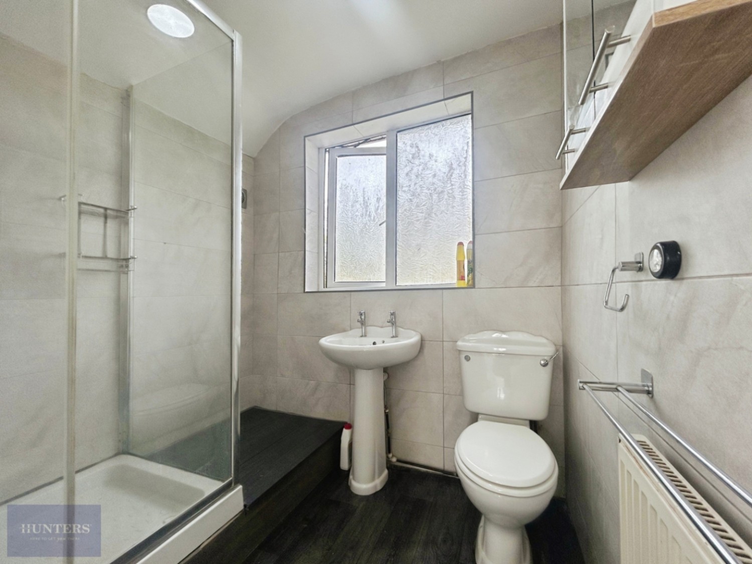 Lode Lane, Solihull, West Midlands