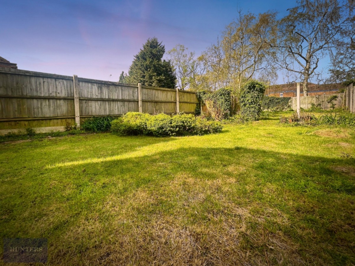 Lode Lane, Solihull, West Midlands