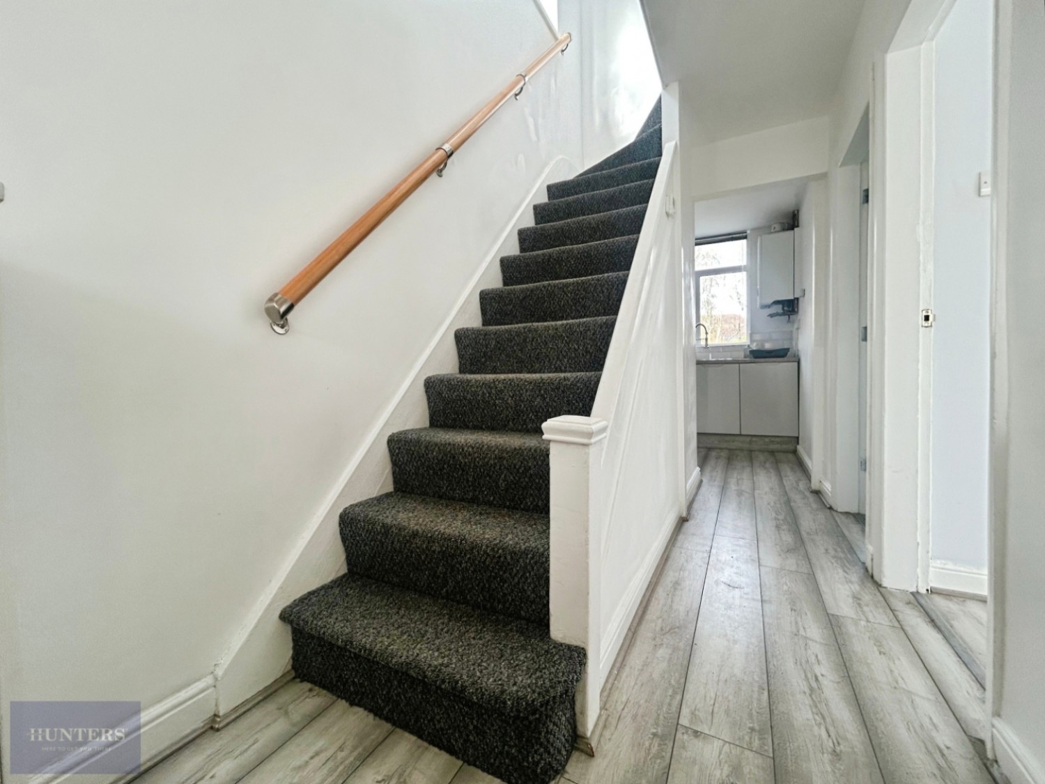 Lode Lane, Solihull, West Midlands