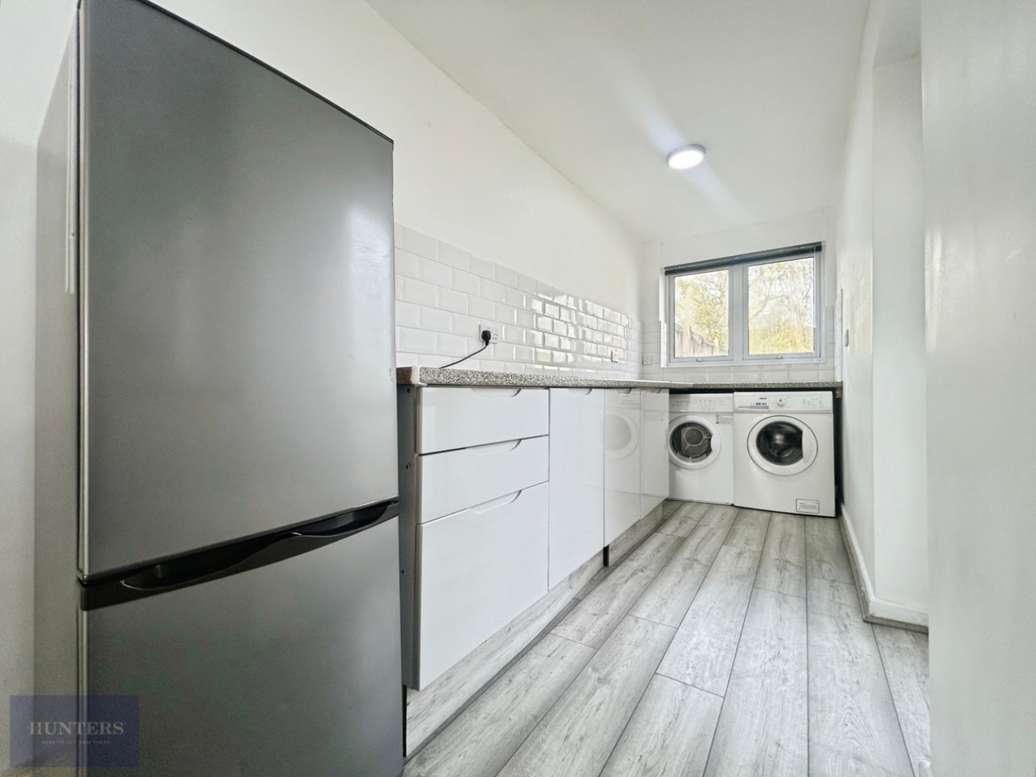 Lode Lane, Solihull, West Midlands