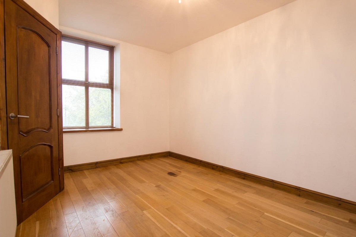 Graham Street, Hoddlesden, BB3 3ND