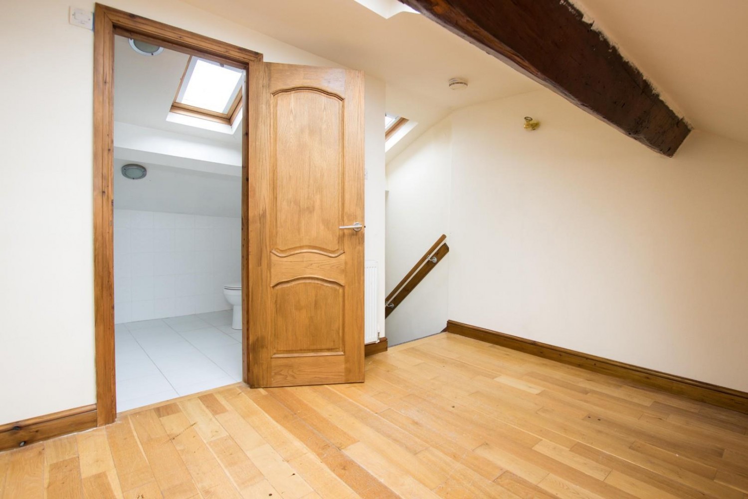 Graham Street, Hoddlesden, BB3 3ND