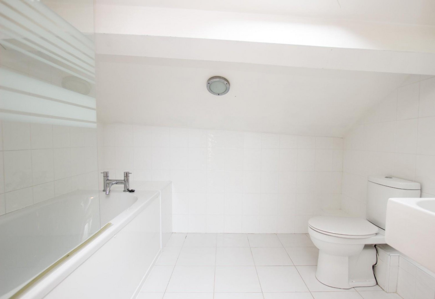 Graham Street, Hoddlesden, BB3 3ND