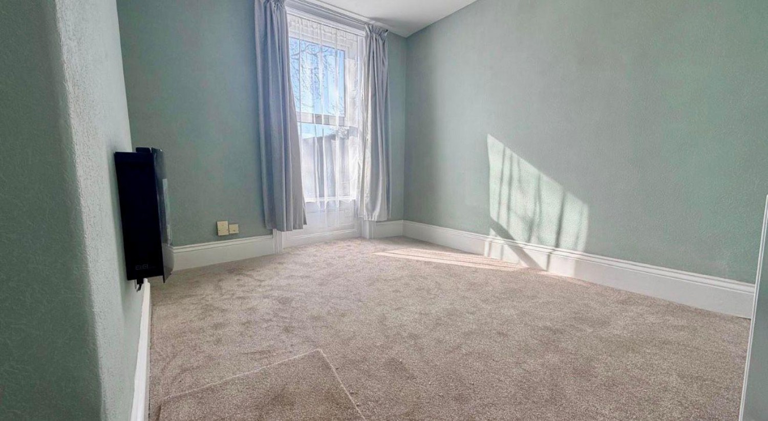 Birkdale Road, Dewsbury