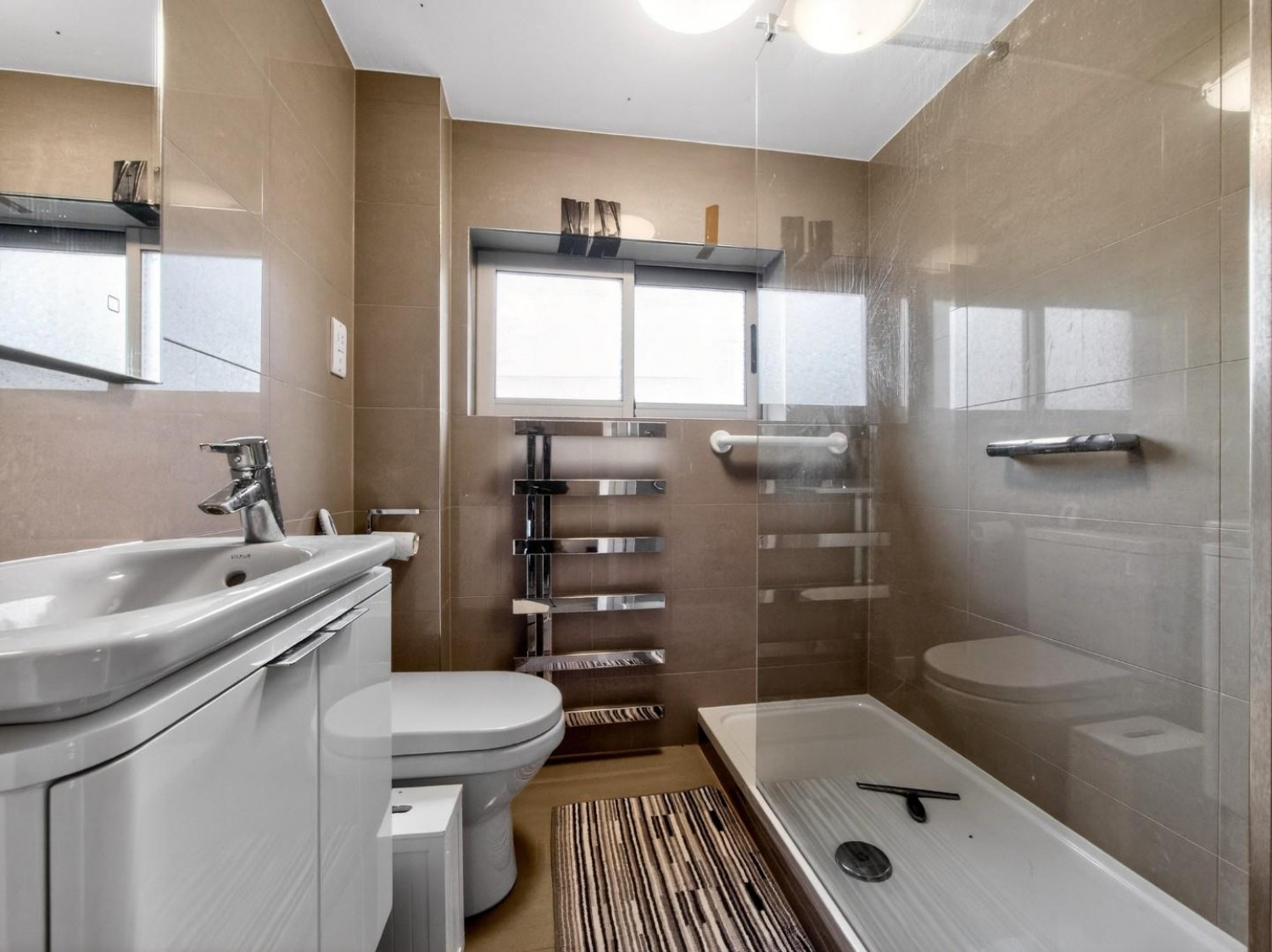 Nunthorpe Avenue, York