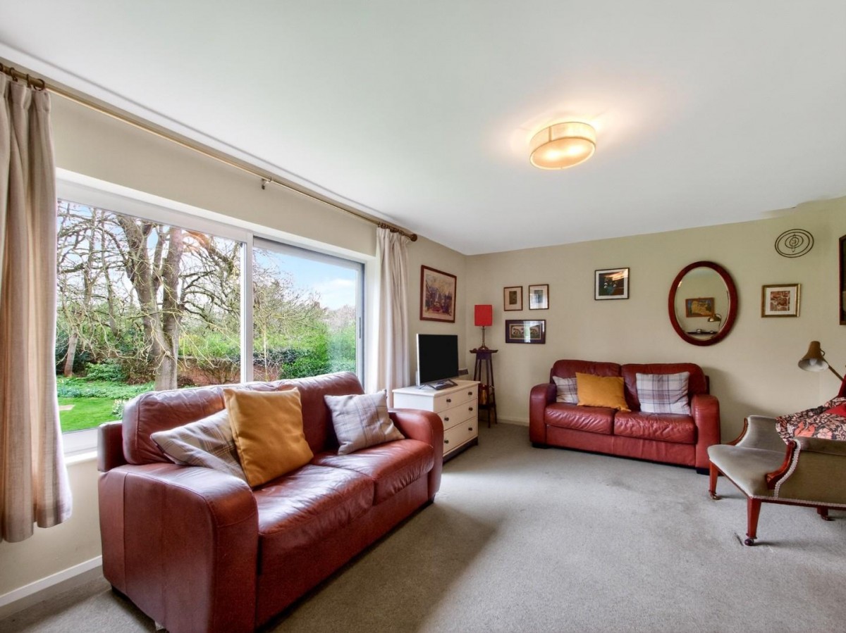 Nunthorpe Avenue, York