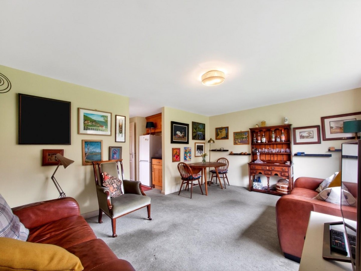 Nunthorpe Avenue, York