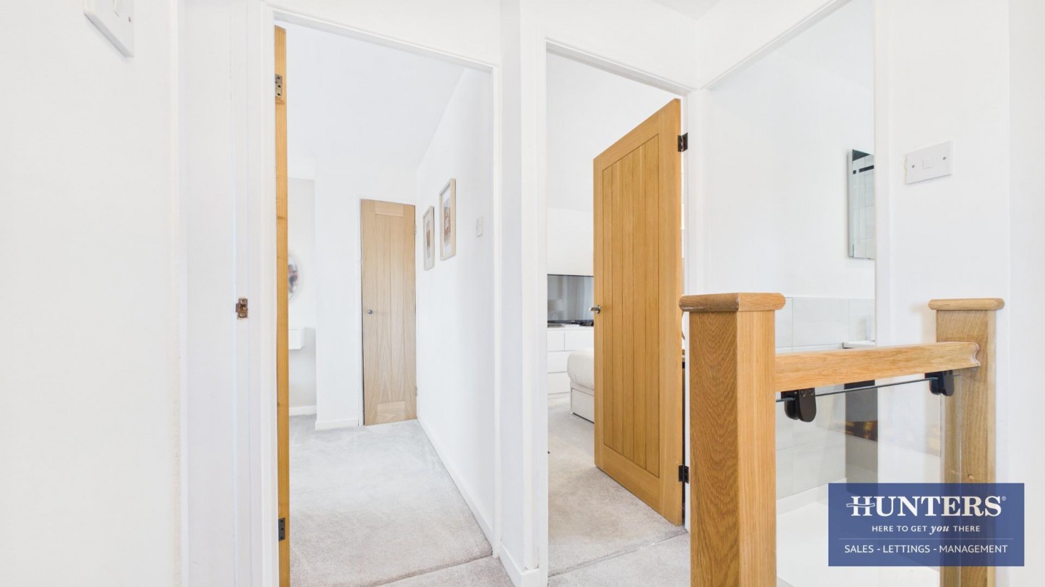 Alston Crescent, Seaburn Dene, Sunderland