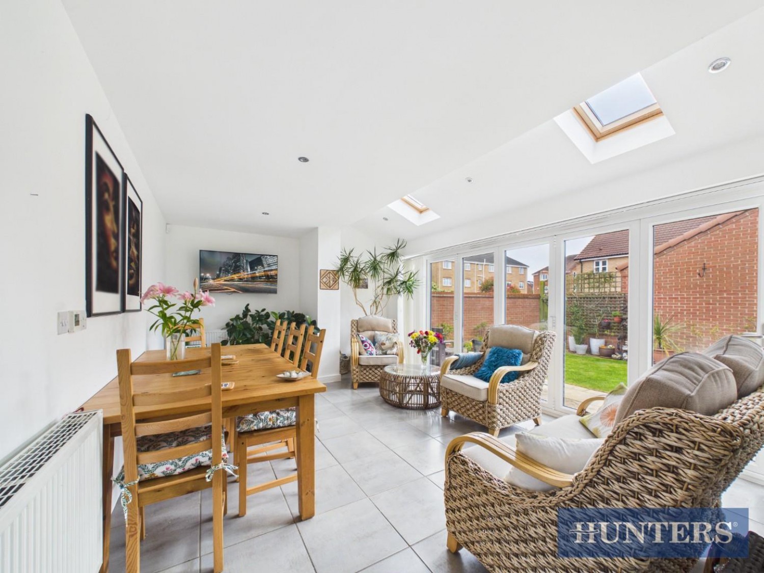 Mill Dam Drive, Beverley, HU17 0WF