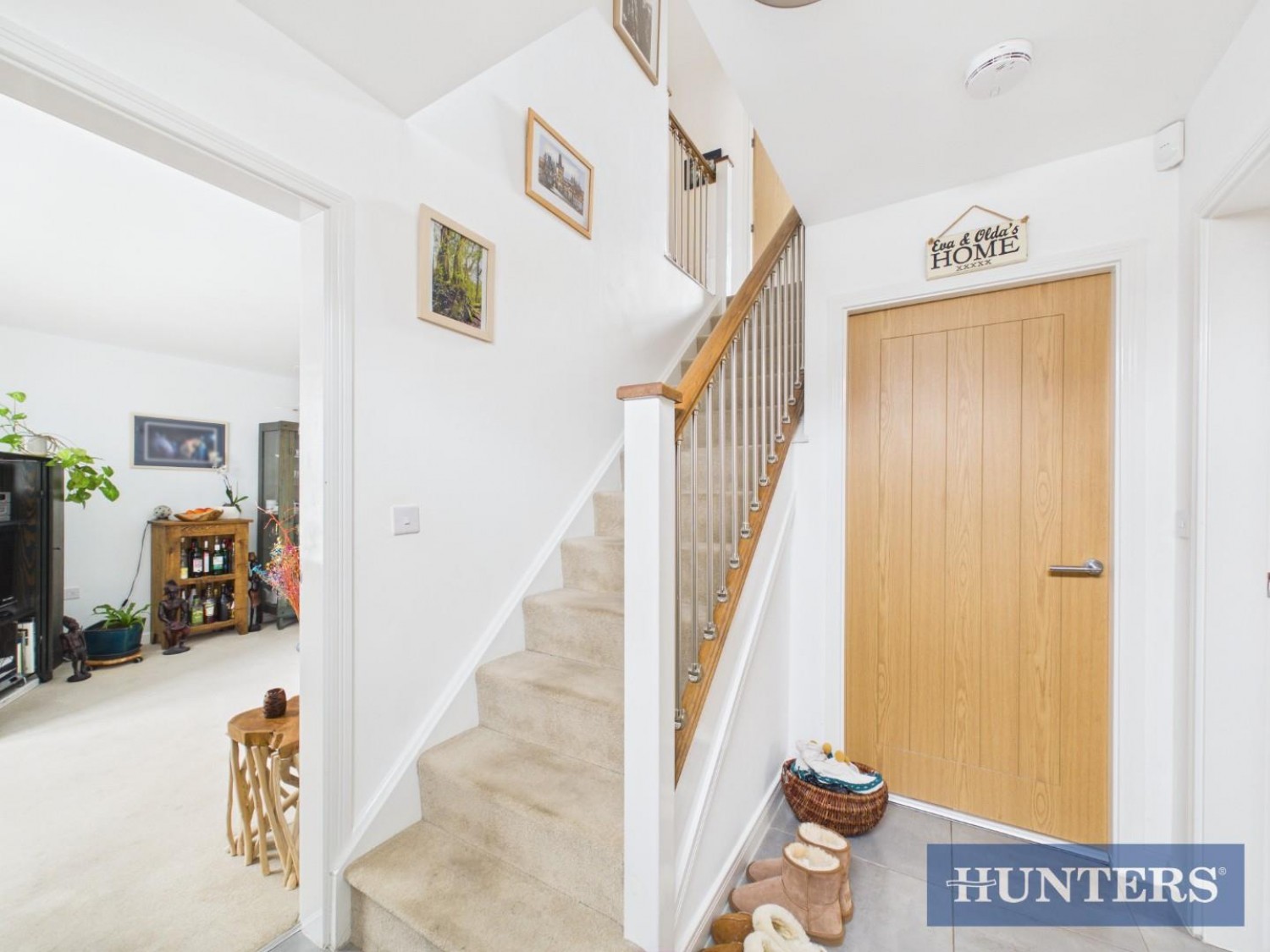 Mill Dam Drive, Beverley, HU17 0WF
