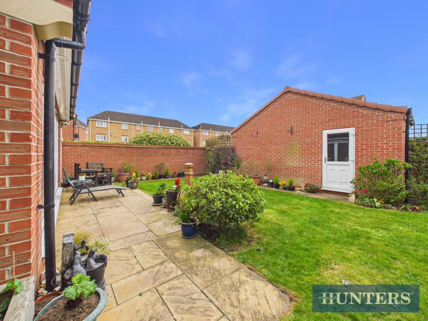 Mill Dam Drive, Beverley, HU17 0WF