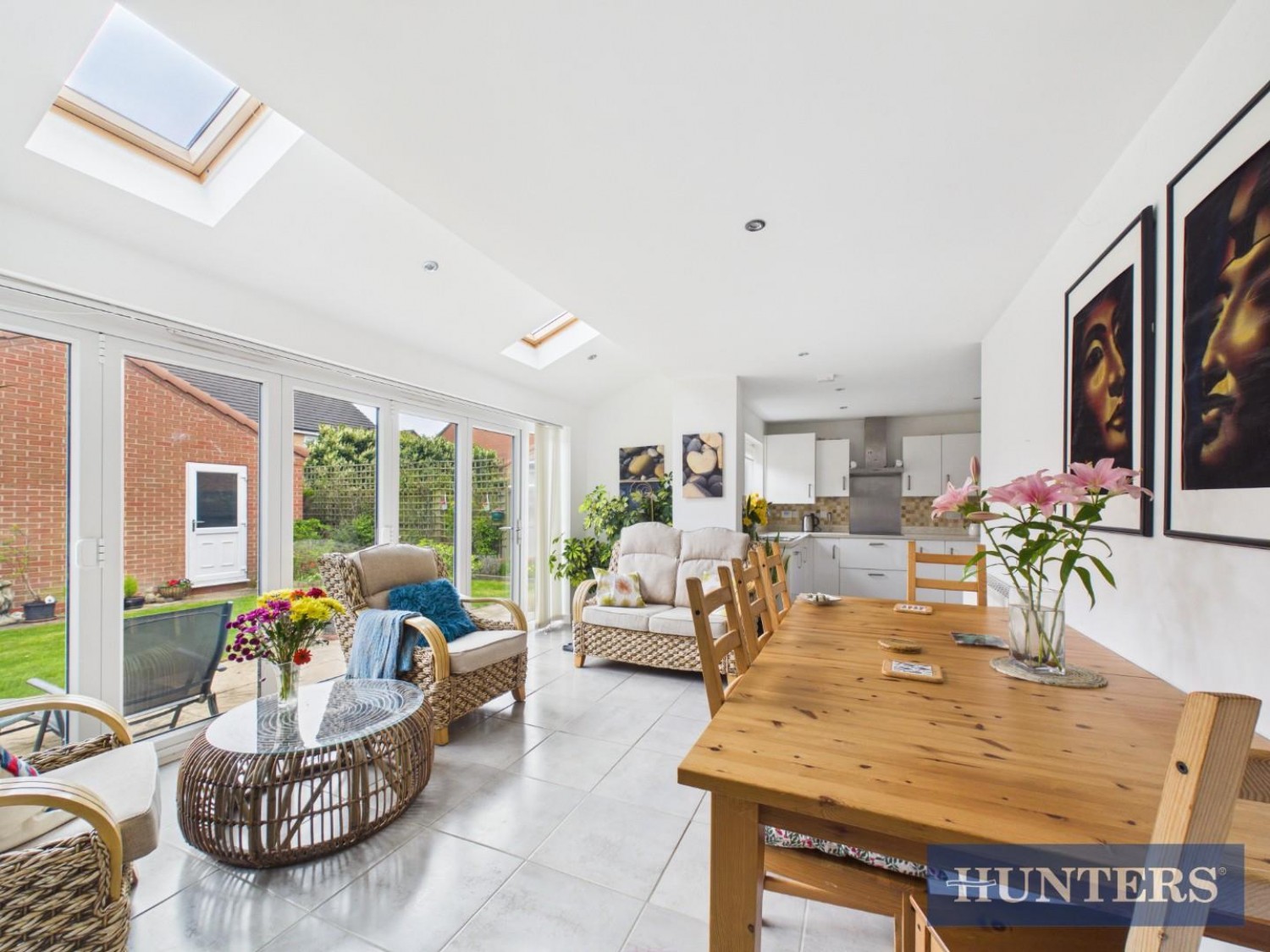 Mill Dam Drive, Beverley, HU17 0WF