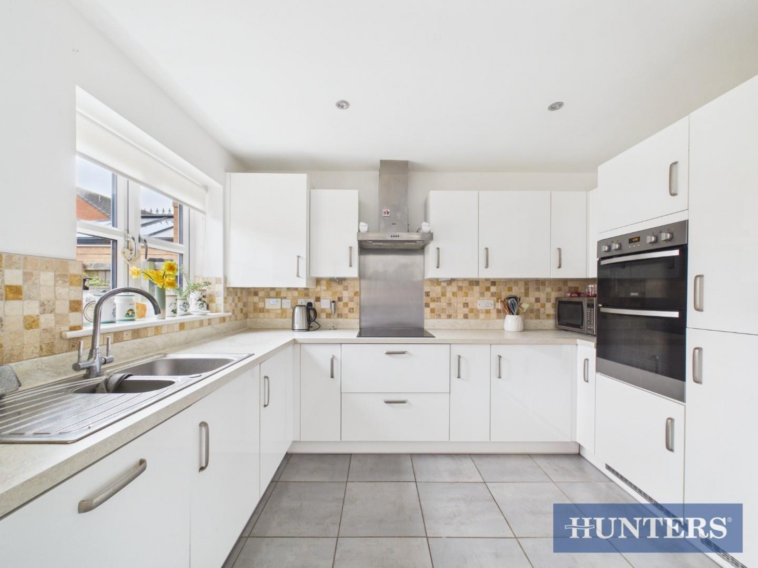 Mill Dam Drive, Beverley, HU17 0WF