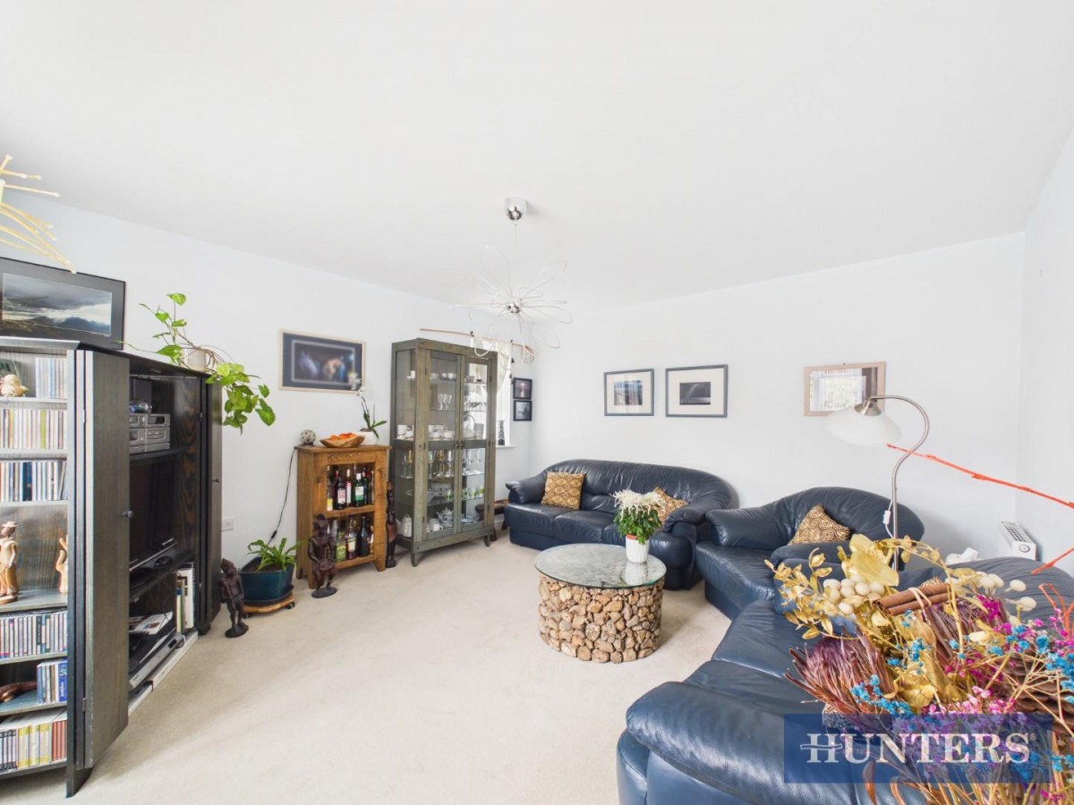 Mill Dam Drive, Beverley, HU17 0WF