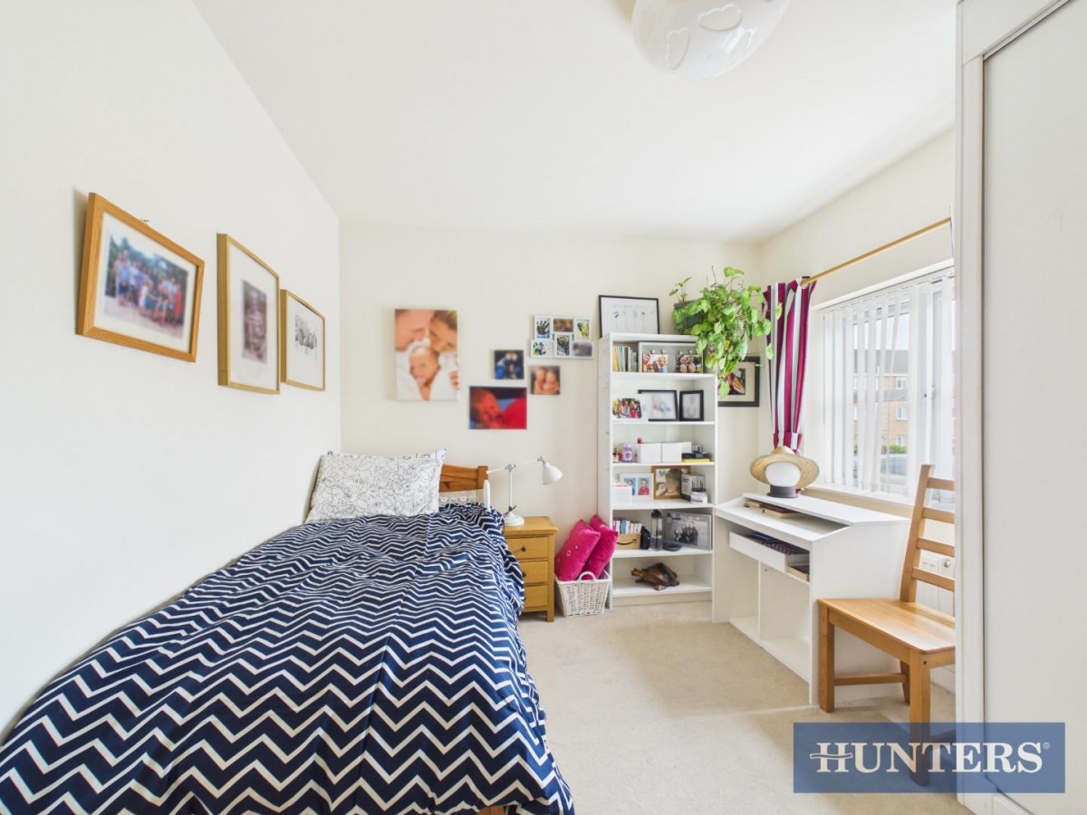 Mill Dam Drive, Beverley, HU17 0WF