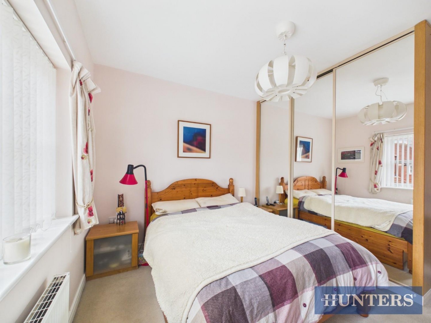 Mill Dam Drive, Beverley, HU17 0WF