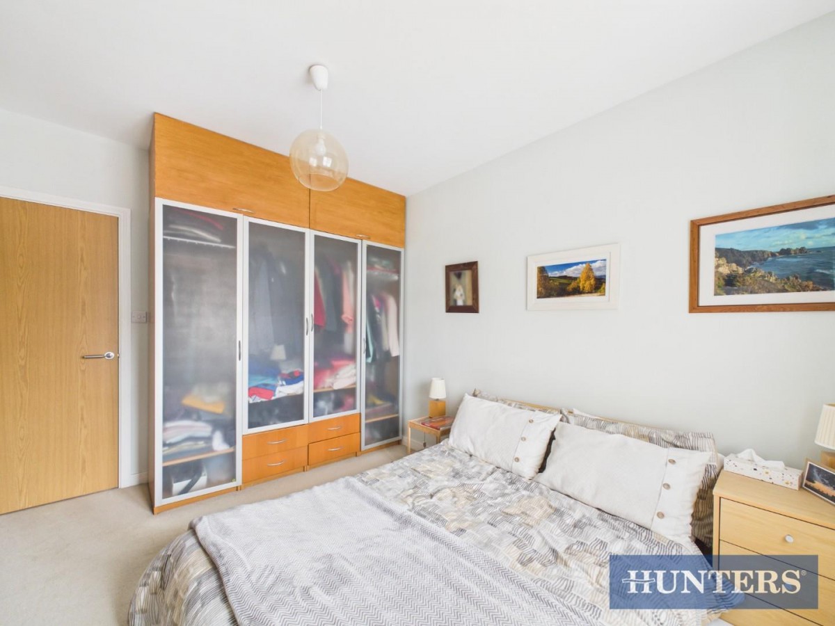Mill Dam Drive, Beverley, HU17 0WF