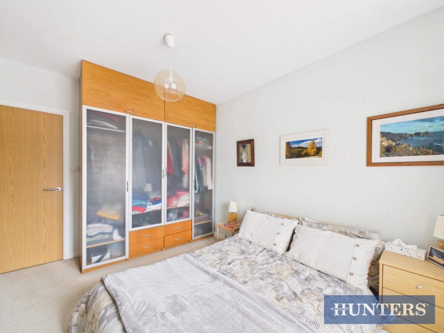 Mill Dam Drive, Beverley, HU17 0WF