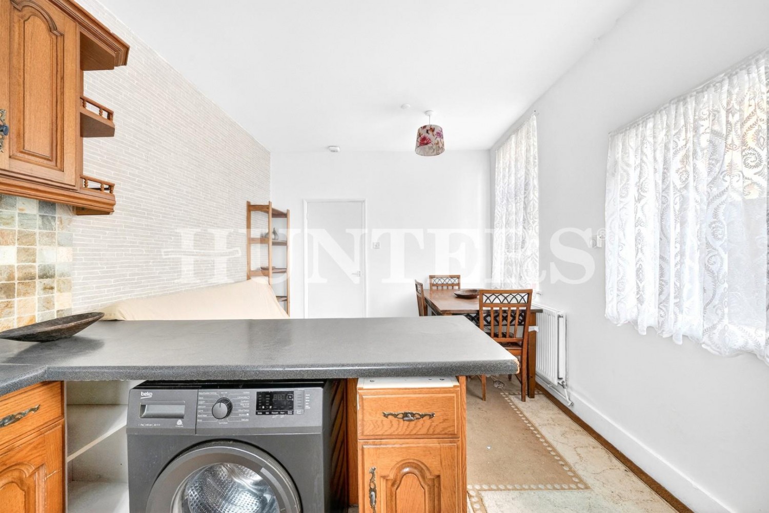 Gloucester Road, London, N17