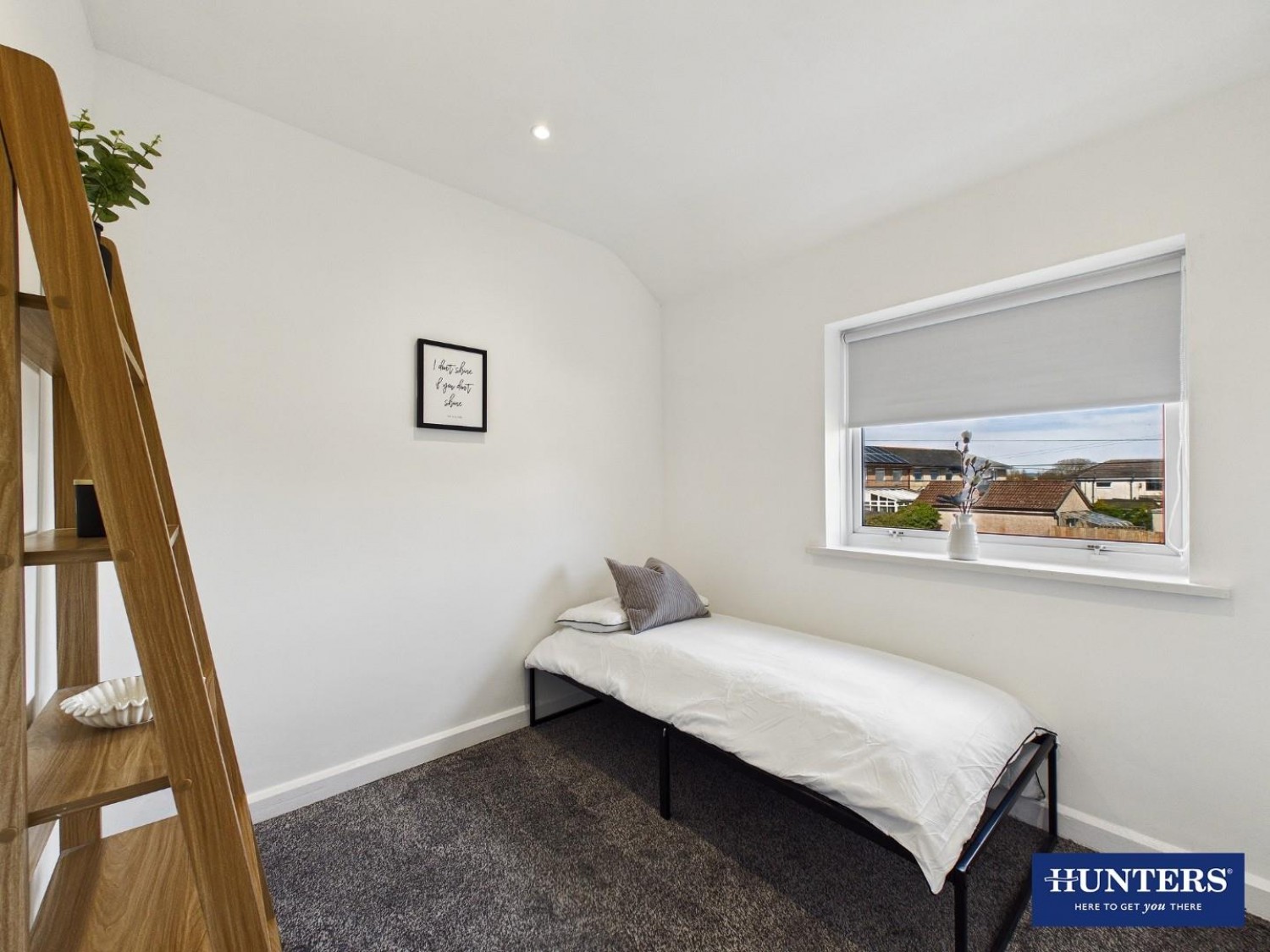 The Rand, Eastriggs, Annan, DG12