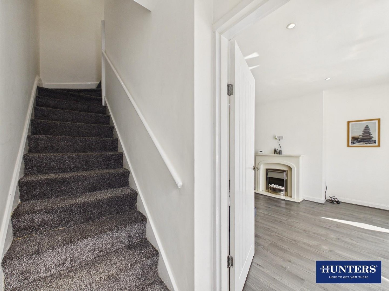 The Rand, Eastriggs, Annan, DG12