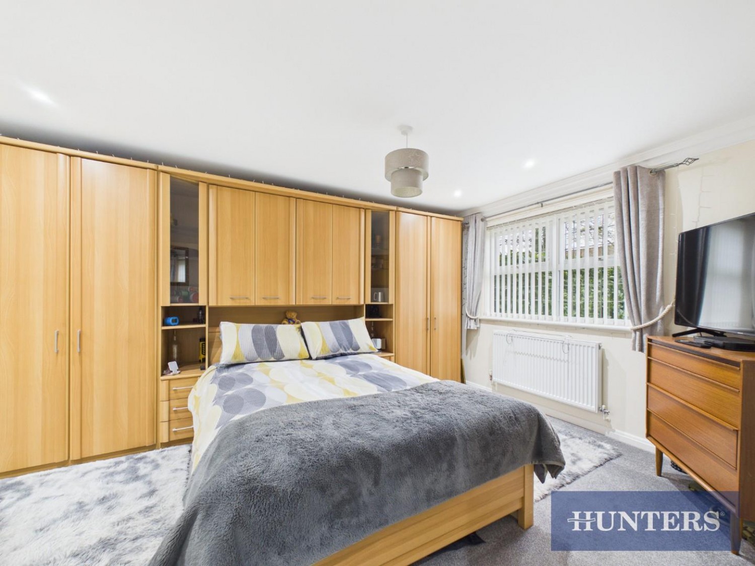 The Orchard, Leven, Beverley