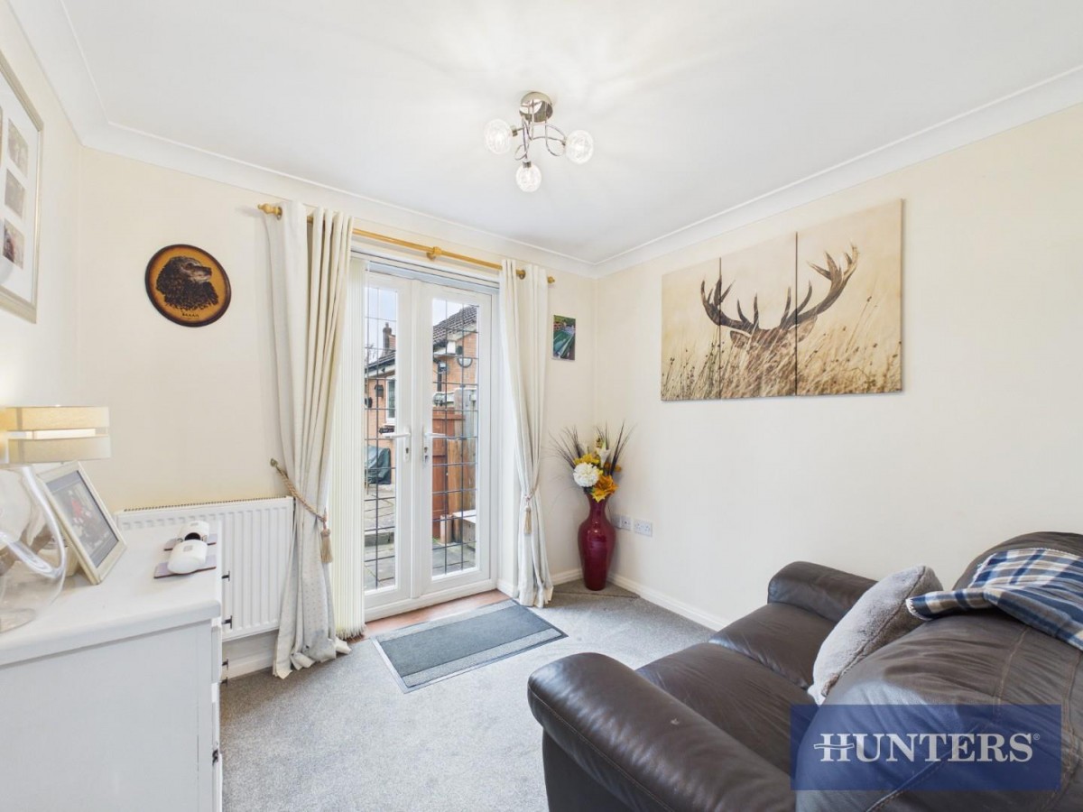 The Orchard, Leven, Beverley