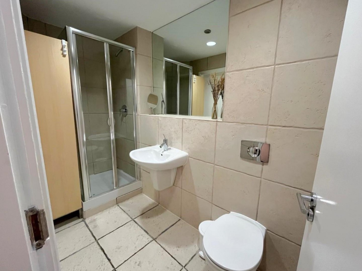 Northern Street Apartments, Northern Street, Leeds