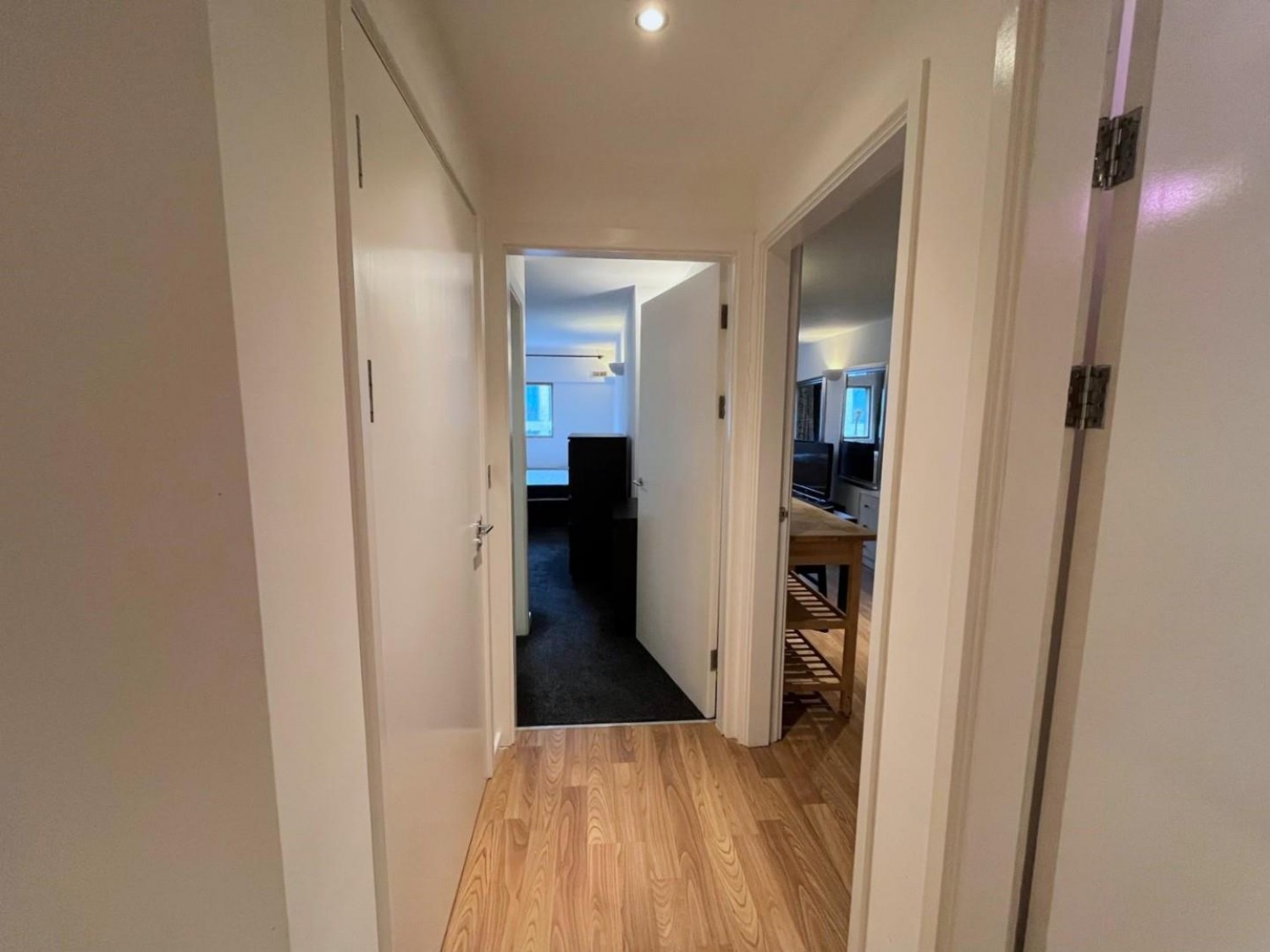 Northern Street Apartments, Northern Street, Leeds