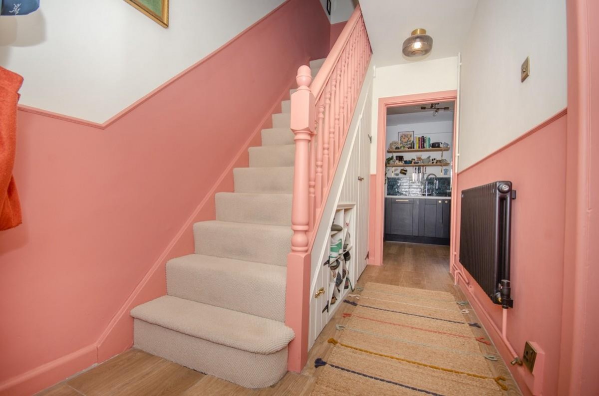 Almond Way, Downend, Bristol, BS16 5QL