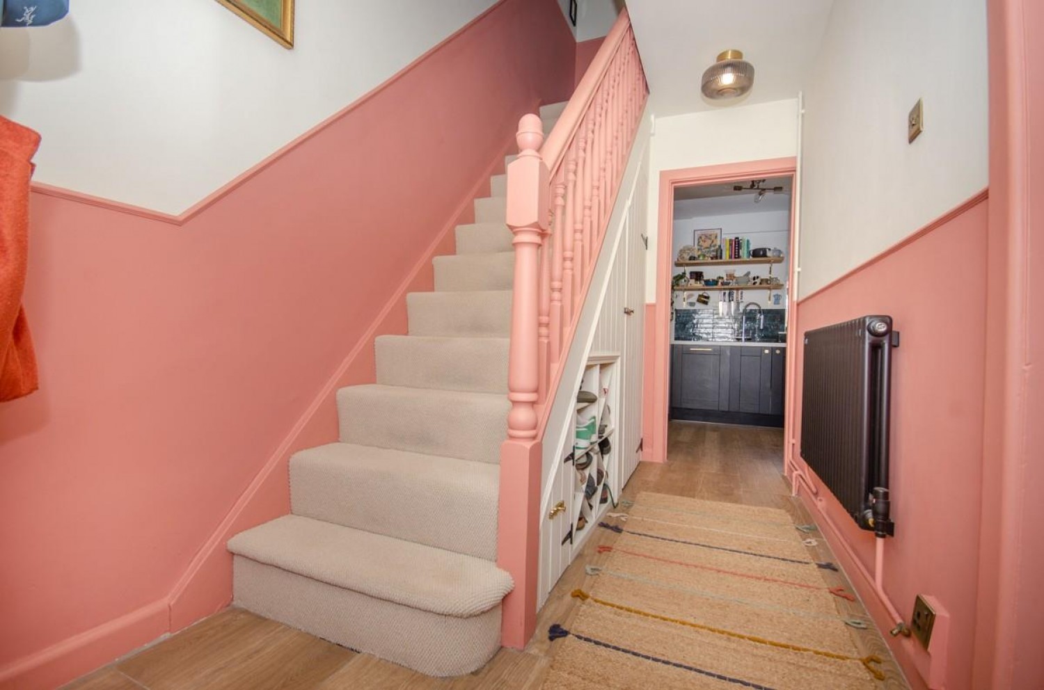 Almond Way, Downend, Bristol, BS16 5QL