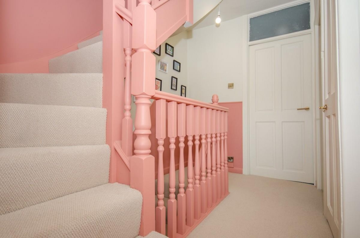 Almond Way, Downend, Bristol, BS16 5QL