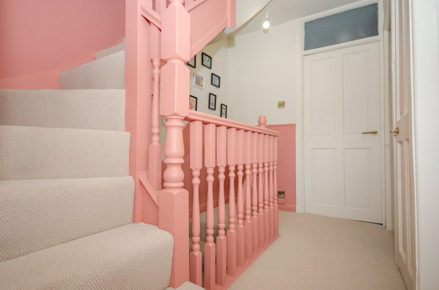 Almond Way, Downend, Bristol, BS16 5QL
