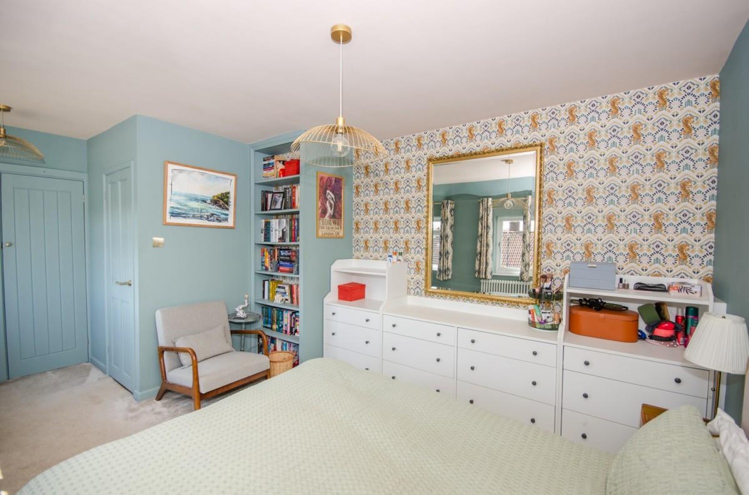 Almond Way, Downend, Bristol, BS16 5QL