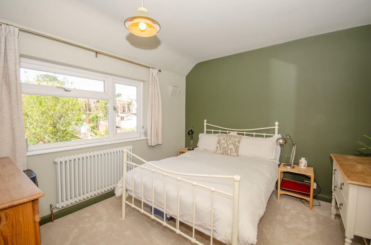Almond Way, Downend, Bristol, BS16 5QL