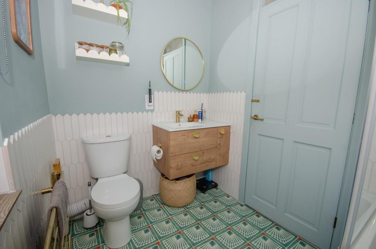 Almond Way, Downend, Bristol, BS16 5QL